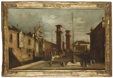 Source: Christie's Image