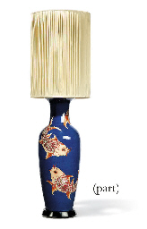 Source: Christie's Image