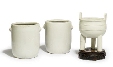 Source: Christie's Image