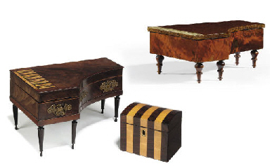 Source: Christie's Image