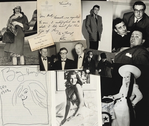Quelle: Christie's Bild