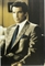 Pierce Brosnan  GoldenEye, 1995  
