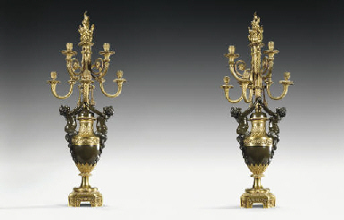 Source: Christie's Image
