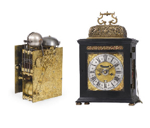 Source: Christie's Image