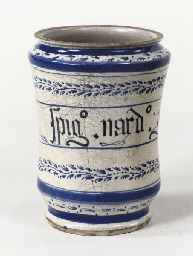 Source: Christie's Image