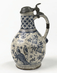 Source: Christie's Image