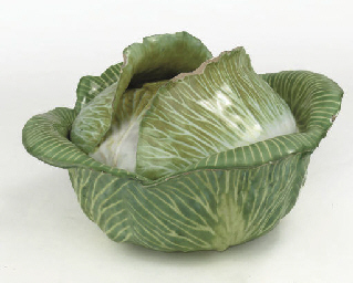 Source: Christie's Image
