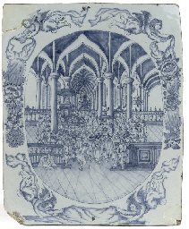 Source: Christie's Image