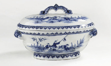 Source: Christie's Image