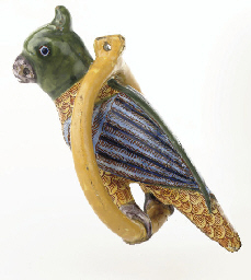 Source: Christie's Image