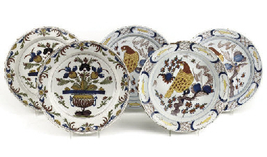 Source: Christie's Image