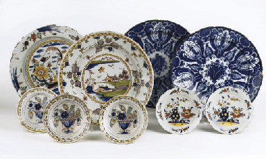 Source: Christie's Image
