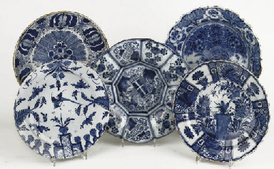 Source: Christie's Image