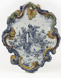 Source: Christie's Image