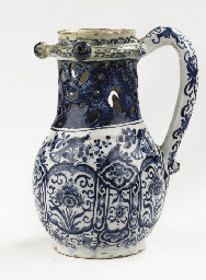 Source: Christie's Image