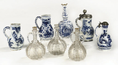 Source: Christie's Image