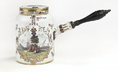 Source: Christie's Image