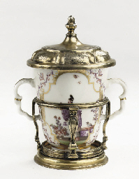 Source: Christie's Image
