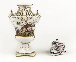 Source: Christie's Image
