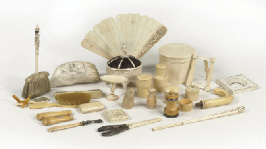 Source: Christie's Image