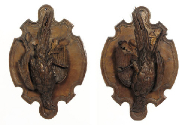 Source: Christie's Image