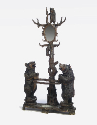 Source: Christie's Image