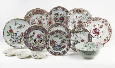 Source: Christie's Image