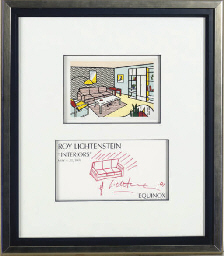 Source: Christie's Image