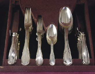 Source: Christie's Image