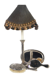 Source: Christie's Image
