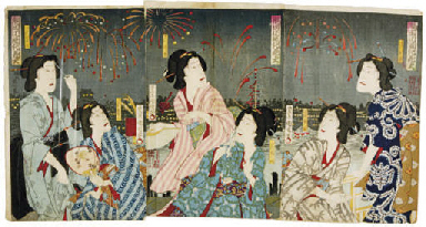 Source: Christie's Image