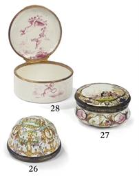 Source: Christie's Image