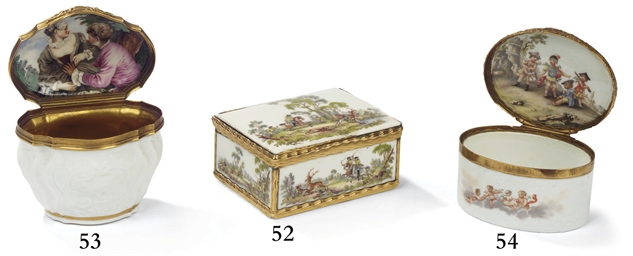 Source: Christie's Image