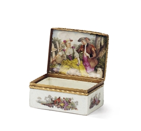 Source: Christie's Image