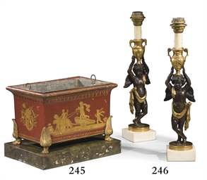 Source: Christie's Image