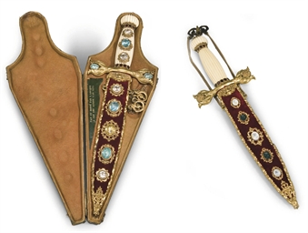 Source: Christie's Image