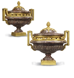 Source: Christie's Image