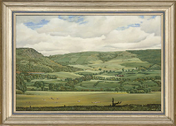 Source: Christie's Image