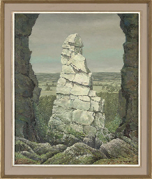 Source: Christie's Image