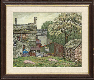 Source: Christie's Image