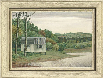 Source: Christie's Image