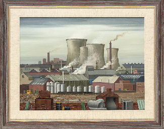 Source: Christie's Image