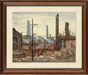 Source: Christie's Image