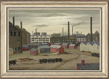 Source: Christie's Image