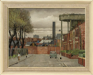 Source: Christie's Image