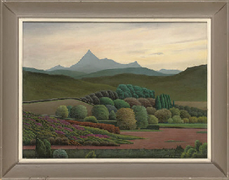 Source: Christie's Image