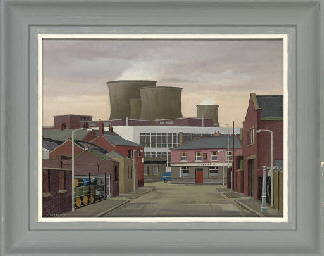 Source: Christie's Image