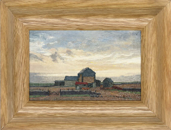 Source: Christie's Image
