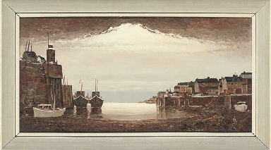 Source: Christie's Image