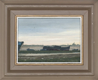 Source: Christie's Image